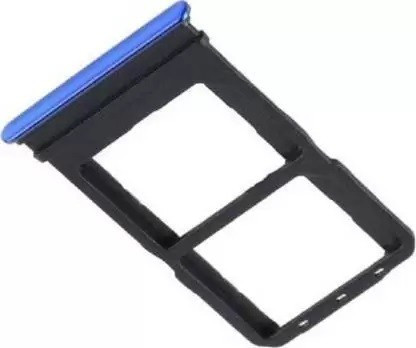 NAVDEEP COLLECTION Sim Card Tray image 1