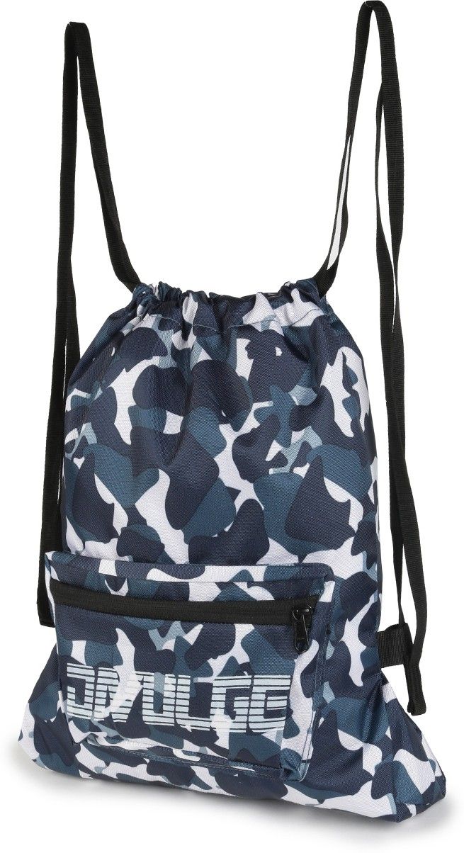 Digital Camera Pouch