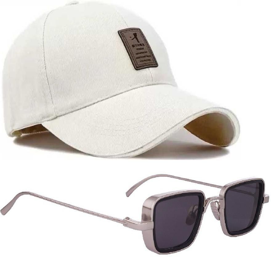 blutech Sports/Regular Cap-picture-18