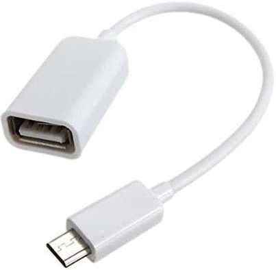 ANJO Micro USB OTG Adapter-image-35