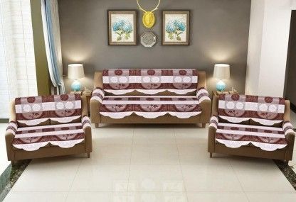 ag creations Bansiwal-01 Sofa Fabric-picture-34