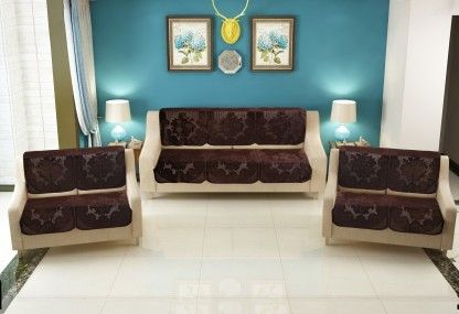 ag creations CRUST-2 Sofa Fabric-picture-10
