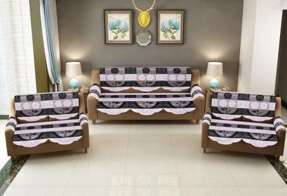 ag creations Bansiwal-1 Sofa Fabric-picture-17