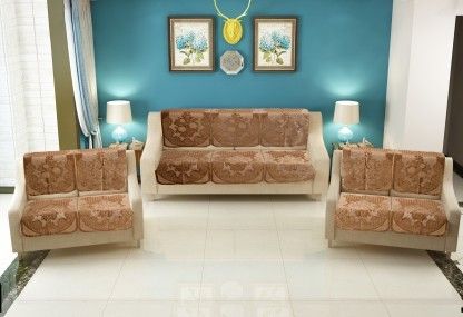 ag creations CRUST-1 Sofa Fabric-picture-48