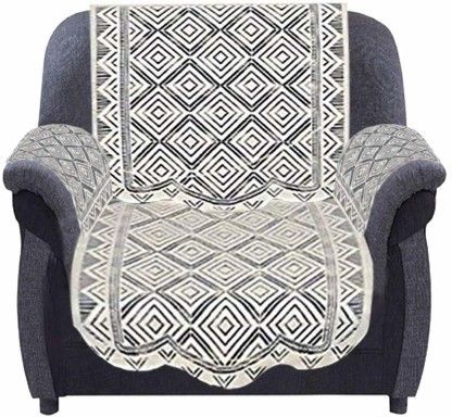 ag creations Bansiwal Sofa Fabric-picture-35