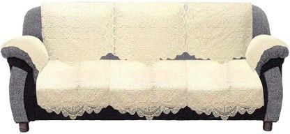 ag creations Bansiwal-07 Sofa Fabric-picture-41