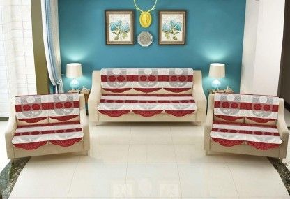 Bansiwal-02 Sofa Fabric-image-12