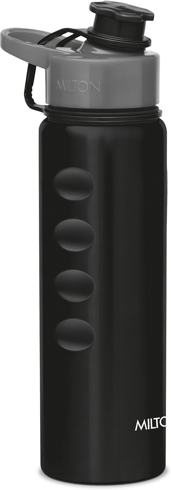 milton Gripper Stainless Steel Water Bottle 750 ml Bottle-picture-12