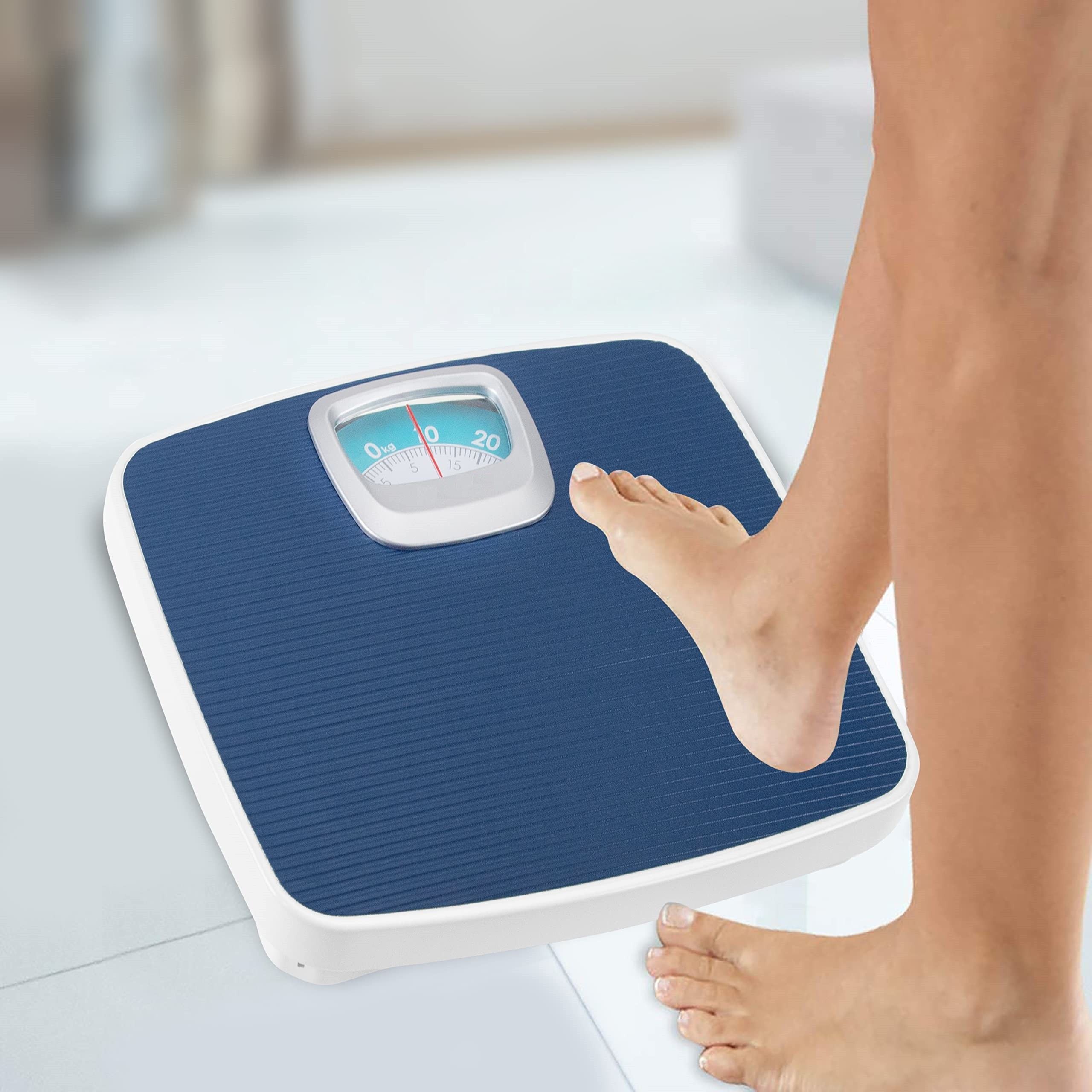 thermomate weighing machines for home, body weight machine for home Weighing Scale-picture-16