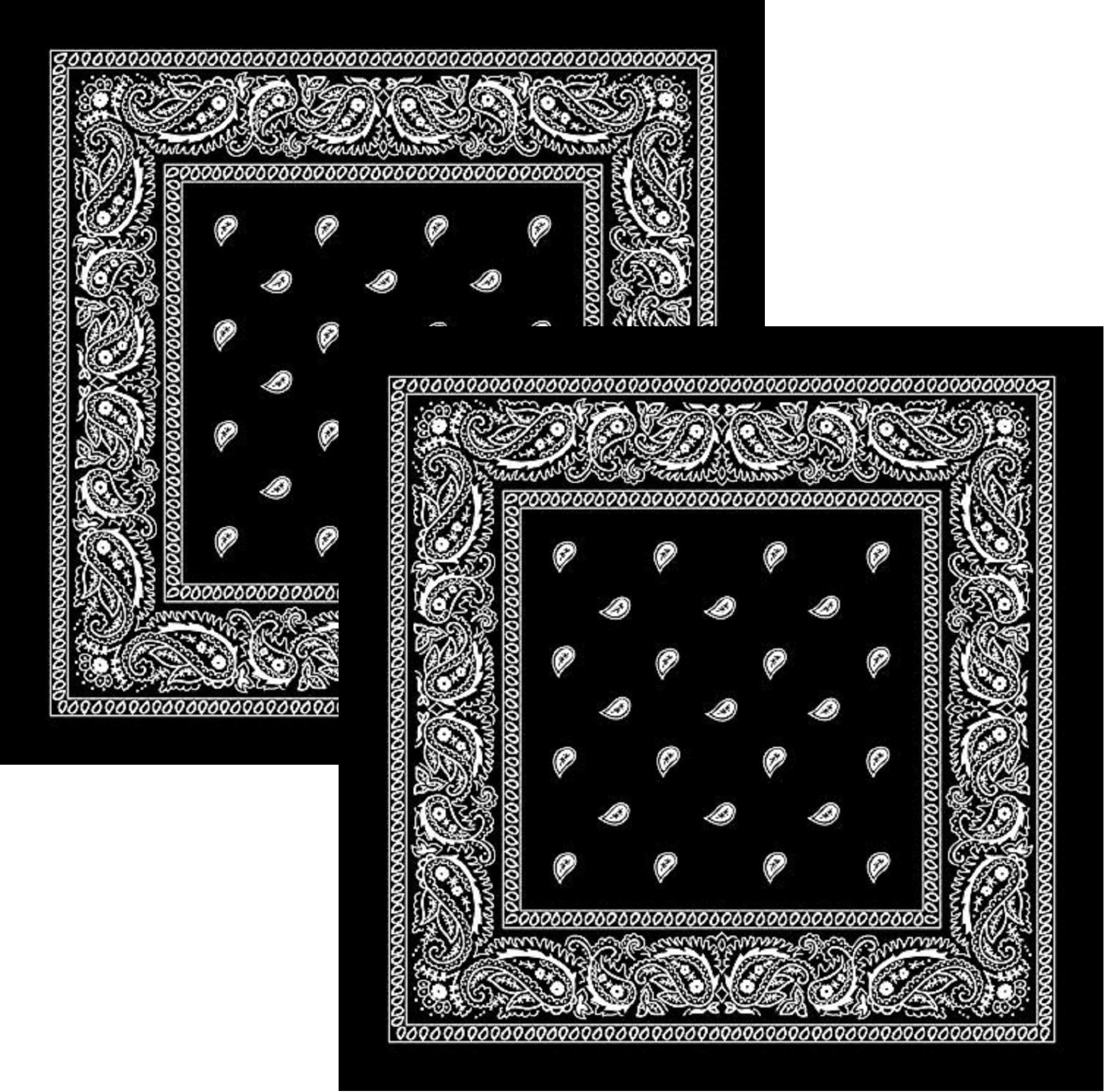 Women, Boys & Girls, Men, Men & Women, Boys, Girls Printed Bandana