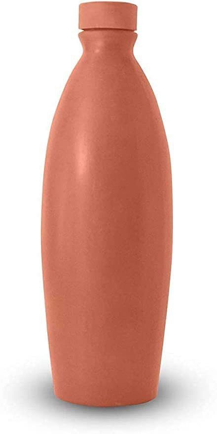 900 ml Water Purifier Bottle