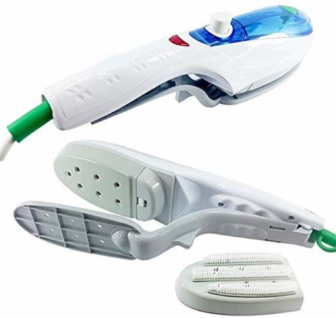 Prolieve Tobi Vaporizer-image-2