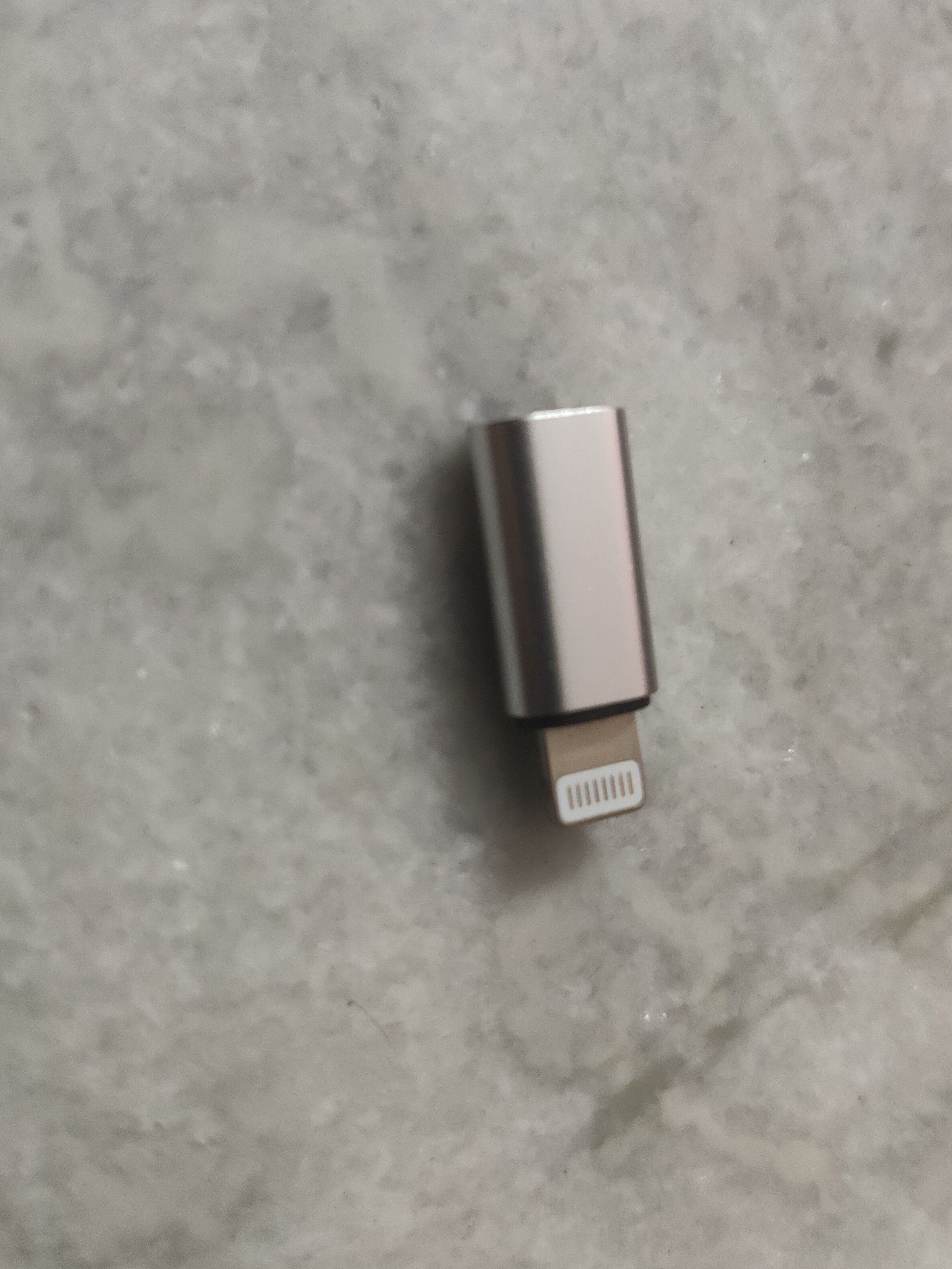 GADGETSMORE Lightning OTG Adapter-image-20