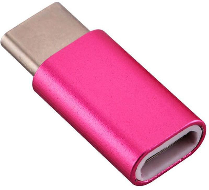 GADGETSMORE USB Type C OTG Adapter image 1