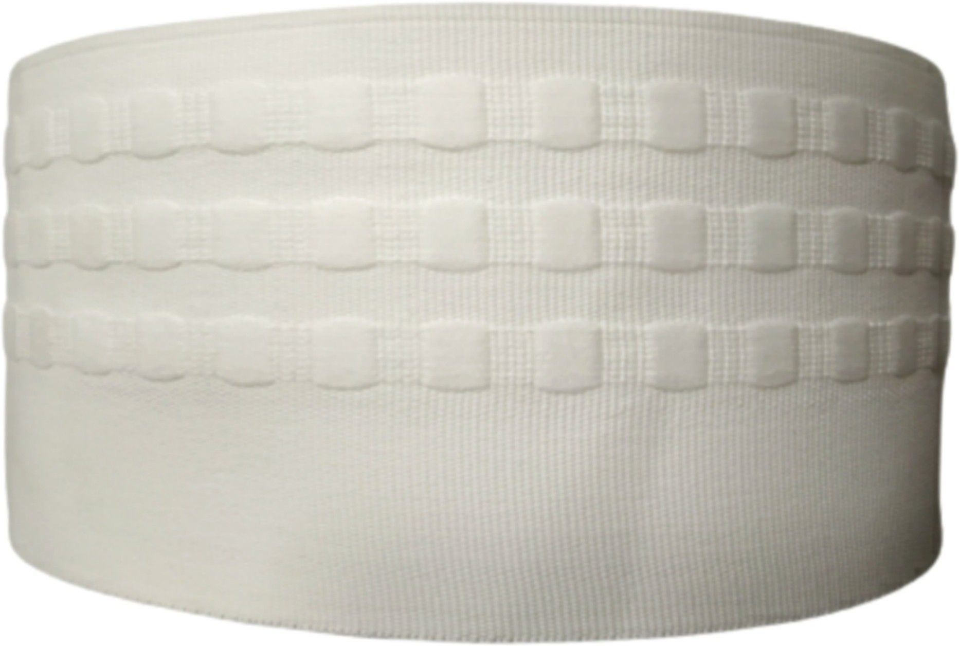 Curtain Hook Tape Pleat Heavy 4 inch 50meters 3 Pocket Tape Curtain Fabric