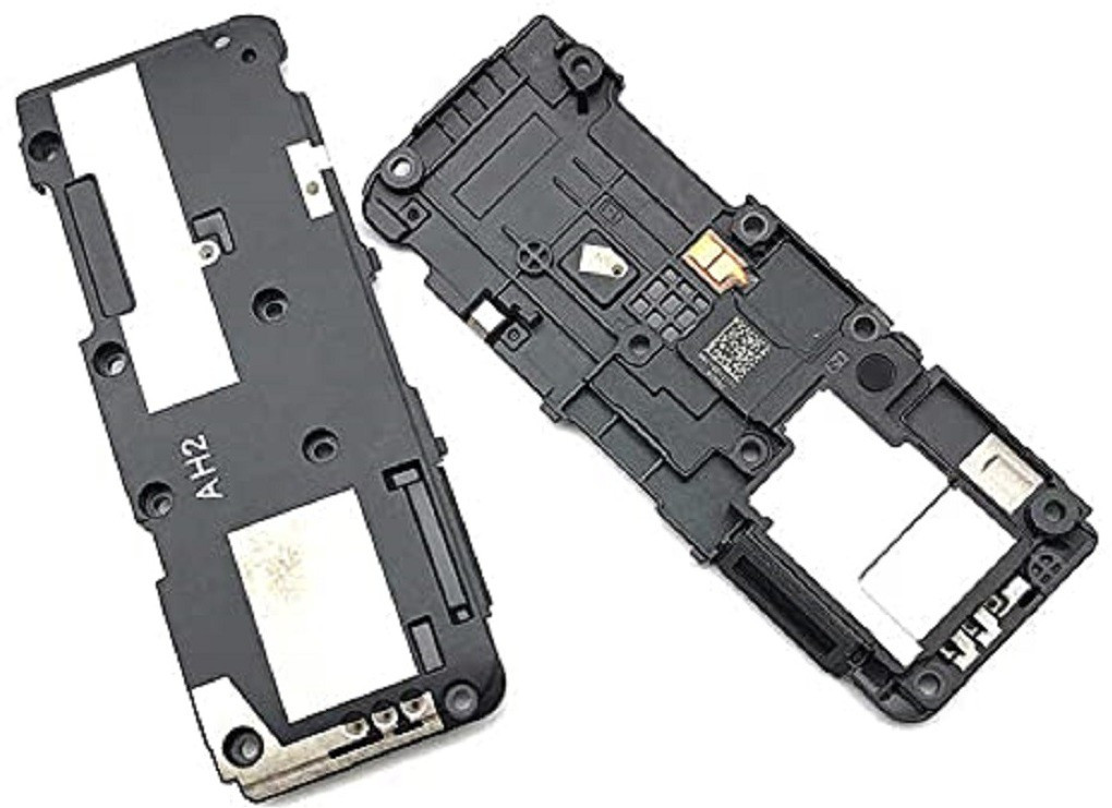 AceKing K20 PRO K20 Pro Loud Speaker image 1