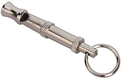 Dog Training Clicker, Hunter Stick and Whistle Plastic Training Aid For Dog & Cat-image-10