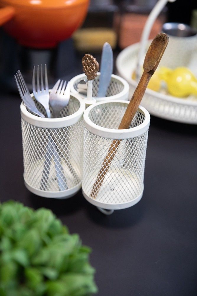 elan Steel Cutlery Set-picture-40