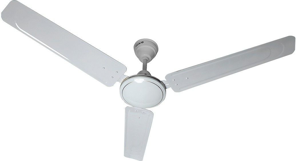 bajaj Crest Neo 1200 3 Blade Ceiling Fan-picture-2