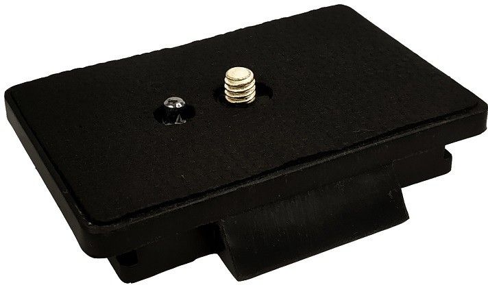 BIGWHEEL Soniya Hy-12 Quick Release Plate-picture-31