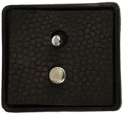 Adhvik Simpex Soniya 333/330 Quick Release Plate