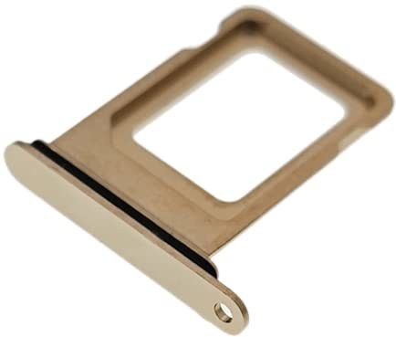 VRAVMO Sim Card Tray-image-20