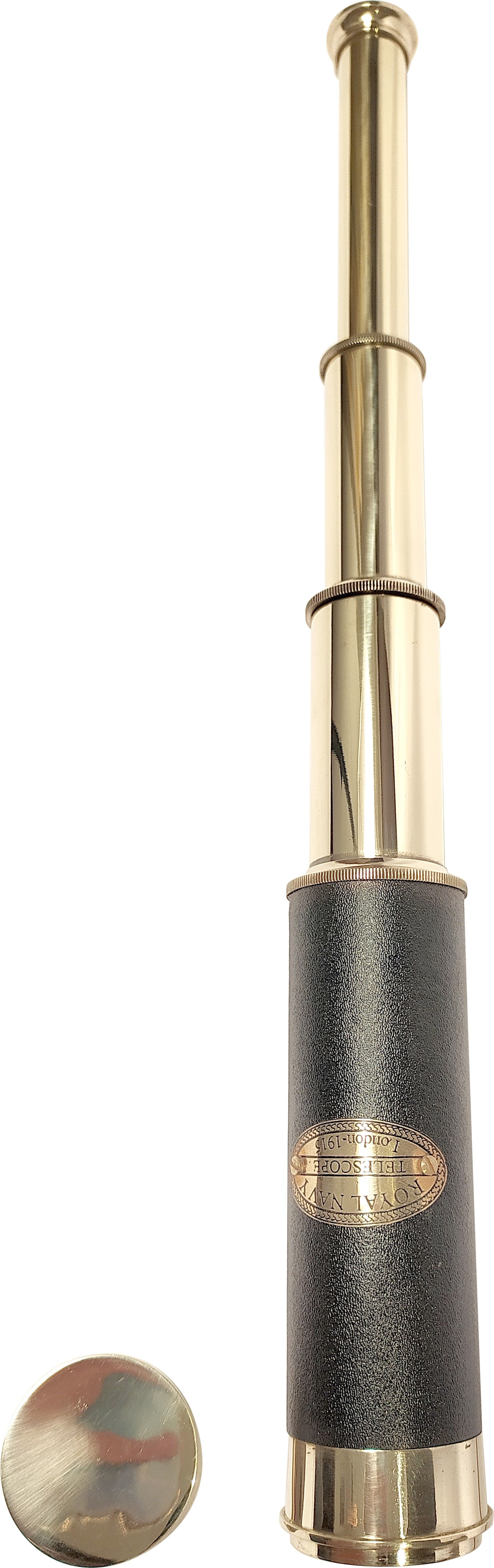 IndoBright 0002 Reflecting Telescope-picture-37