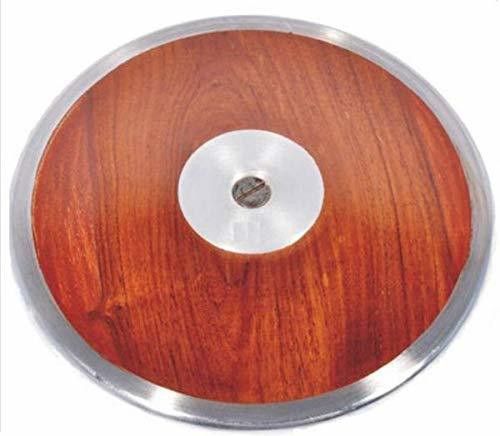 1kg wooden discus throw Wooden Discus Throw Disc
