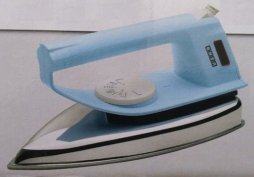 EI 4175 M 750 W Dry Iron-image-13