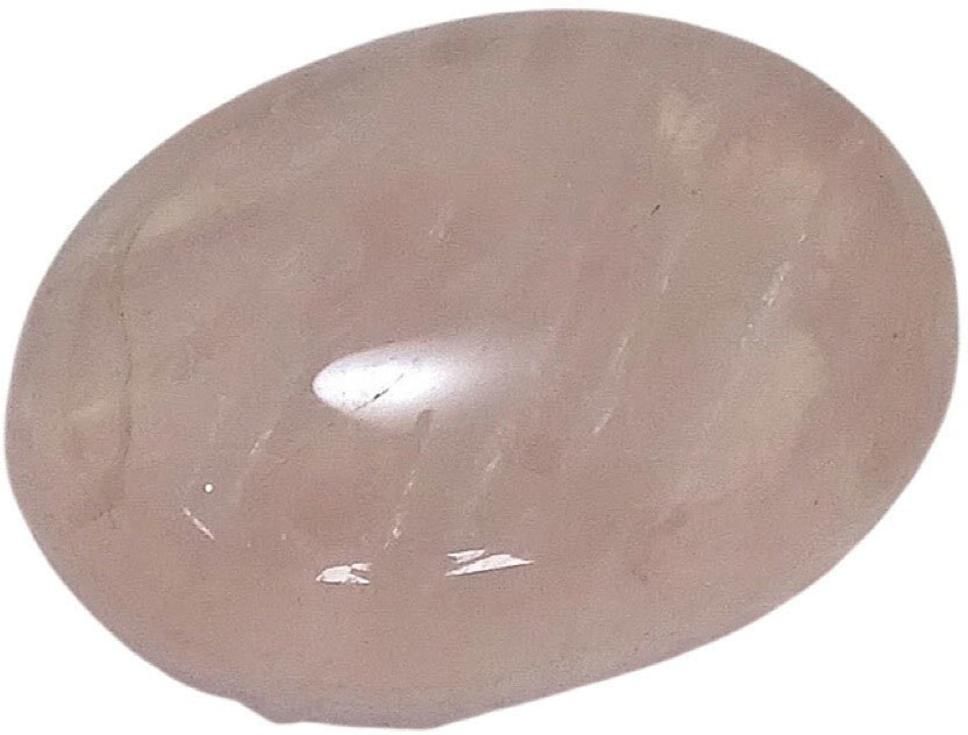 Sahiba Gems Pink Cut Natural Quartz Gemstone-image-47