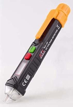 htc instruments AC IV Pen Type Voltage Detector With Display Digital Voltage Tester-picture-21