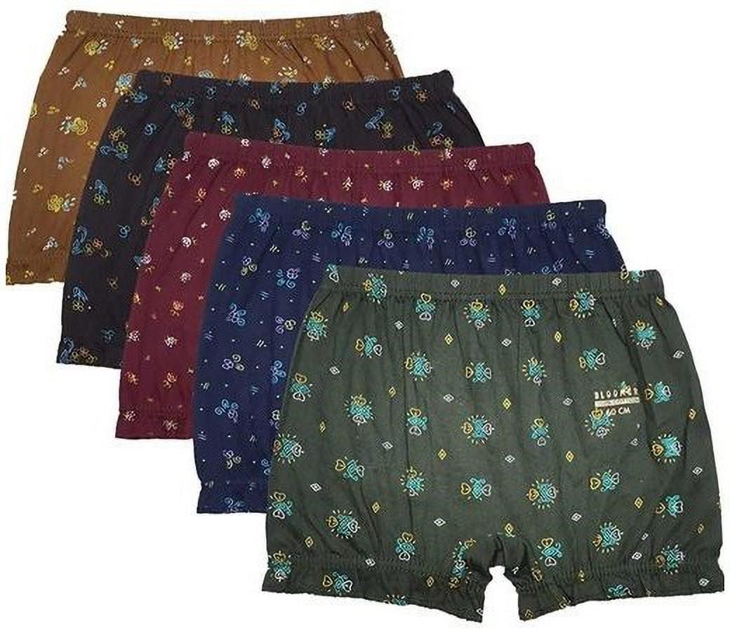 ROYAL STAR CASUAL Women Bloomer