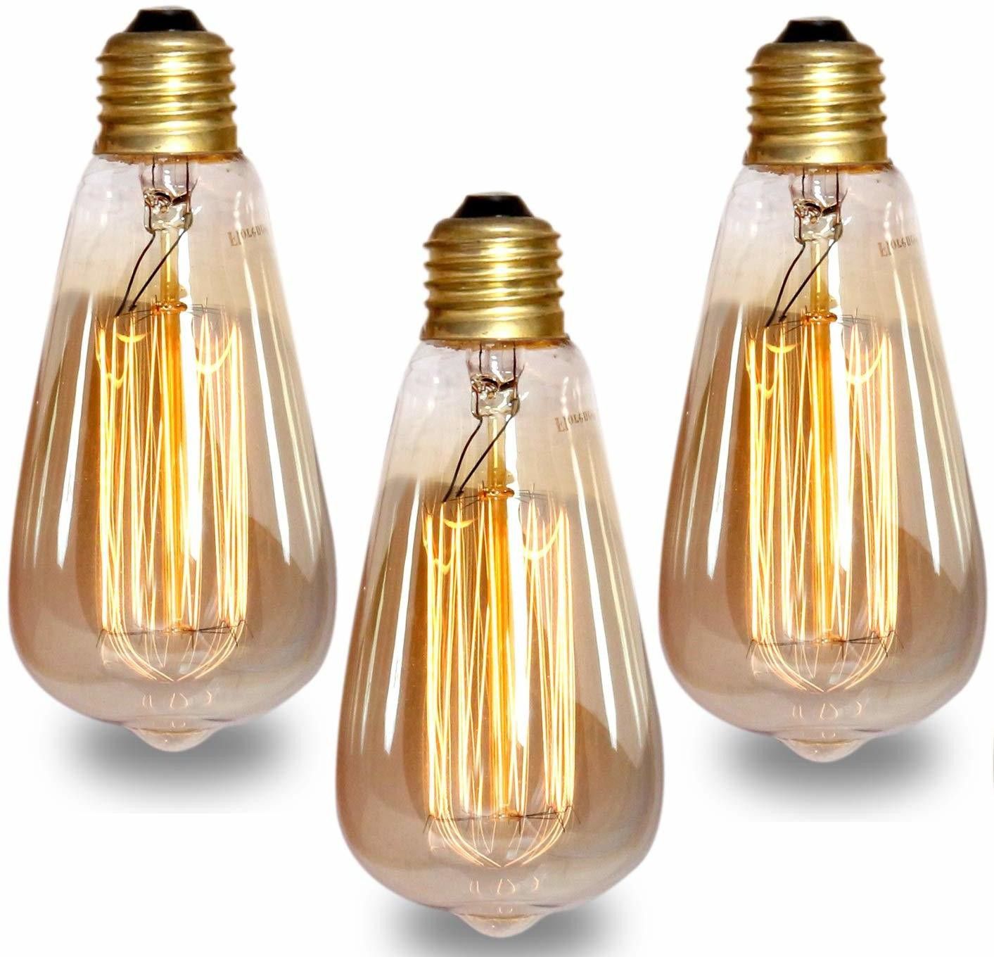 sinoman 40 W Basic Standard E27 LED Bulb-picture-6