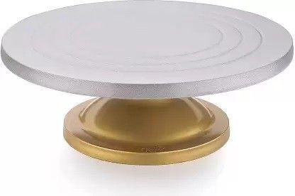 Plastic Cake Server-image-40