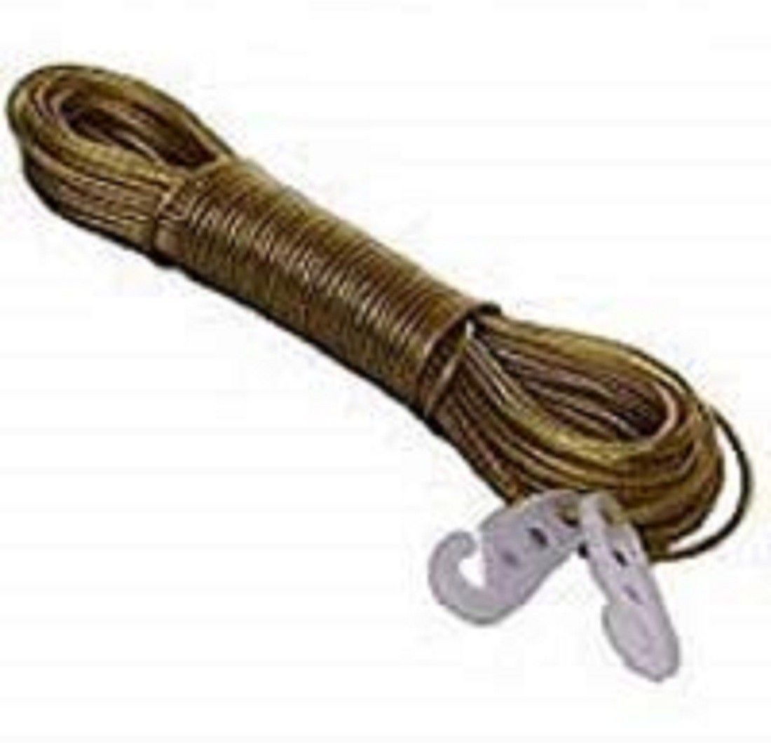 bonbury Steel, Plastic Clothesline-picture-24