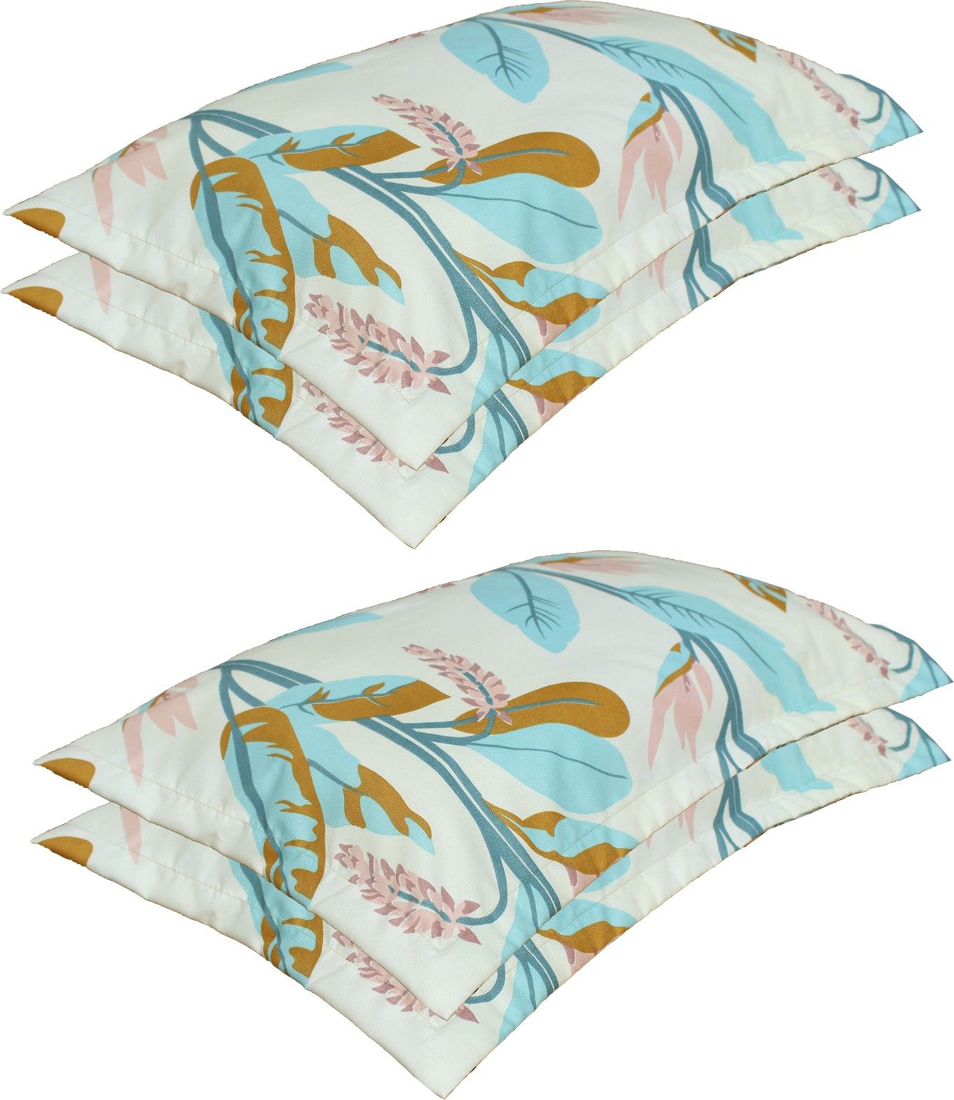 rrb textile Cotton Pillows Cover-picture-17