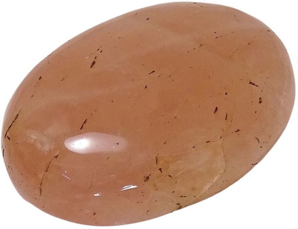 Sahiba Gems Pink Cut Natural Quartz Gemstone-picture-17