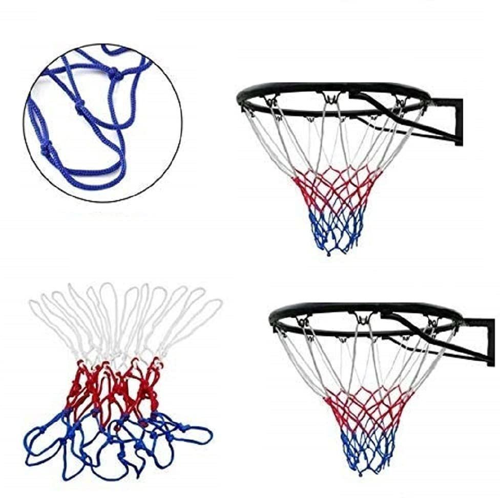 pargati Basketball Ring-picture-46