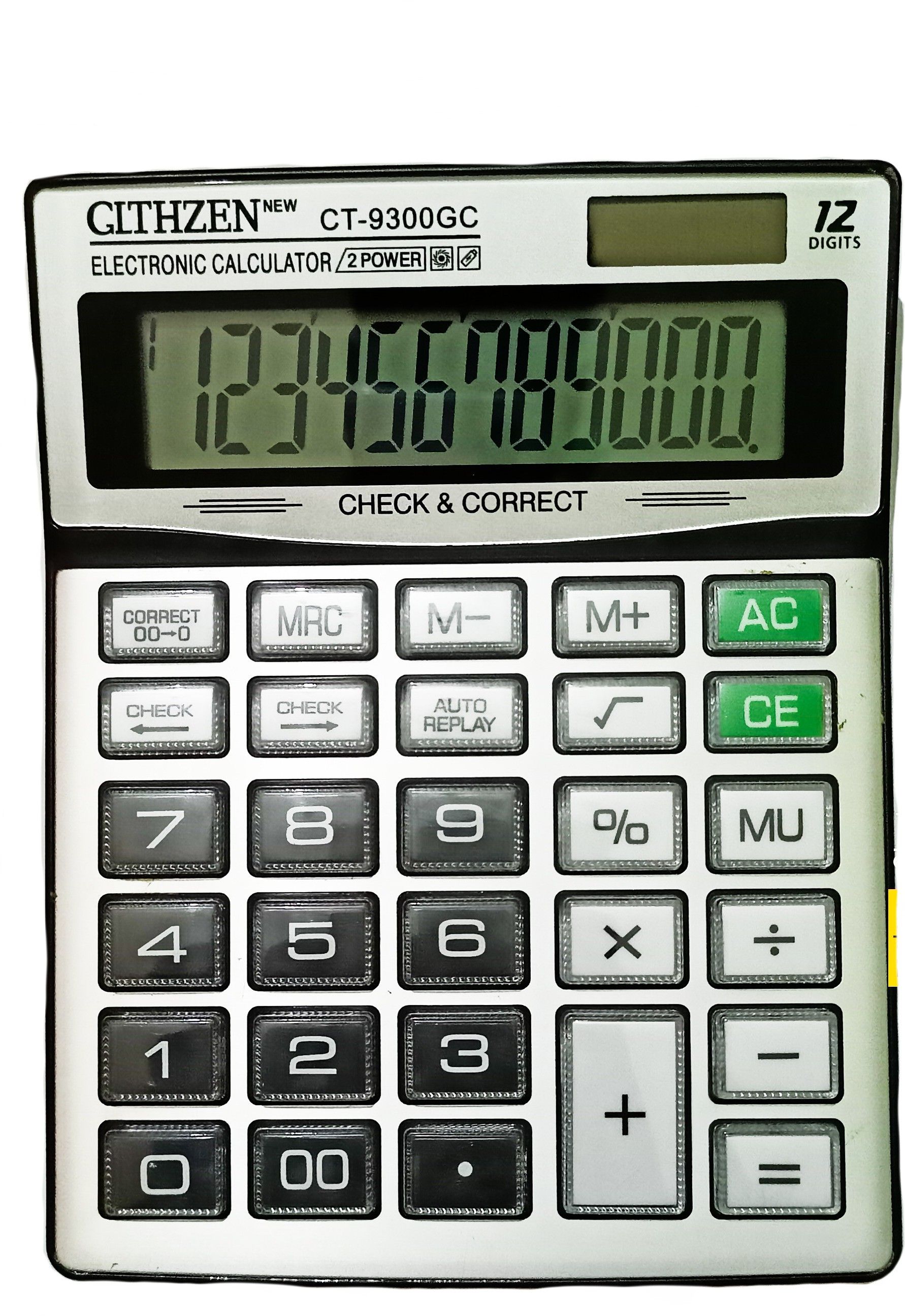 capitalpoint GLTHZEN GLTHZEN FinancialCalculator-picture-21