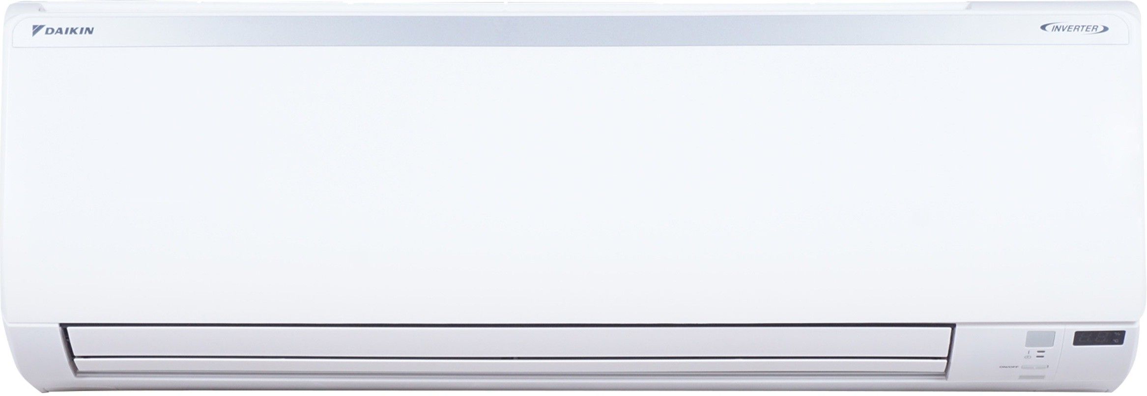 1.5 Ton 4 Star Split Inverter AC with PM 2.5 Filter- White-image-47