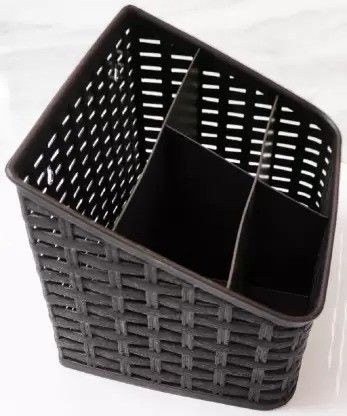 hurrio Empty Cutlery Box Case-picture-6