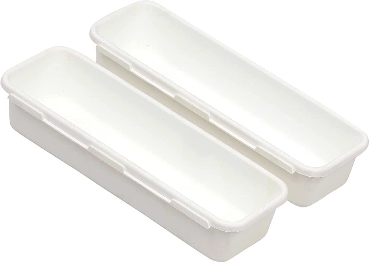 cutting edge Empty Cutlery Box Drawer Case-picture-33
