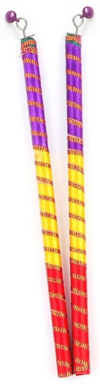 snehatrends Dandia Sticks-picture-15