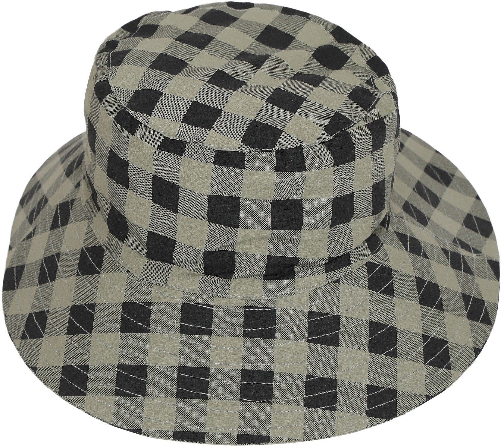 NUEVOSDAMAS sun hat/circular hat-picture-48