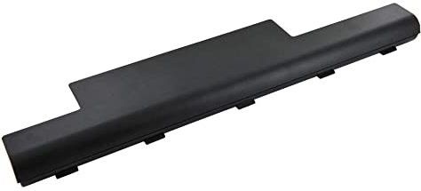 SellZone Envy M7-n M7-n000 mc04 ENVY 15-ae100 ENVY 17-n000 Envy 17-n000ng 6 Cell Laptop Battery-image-11