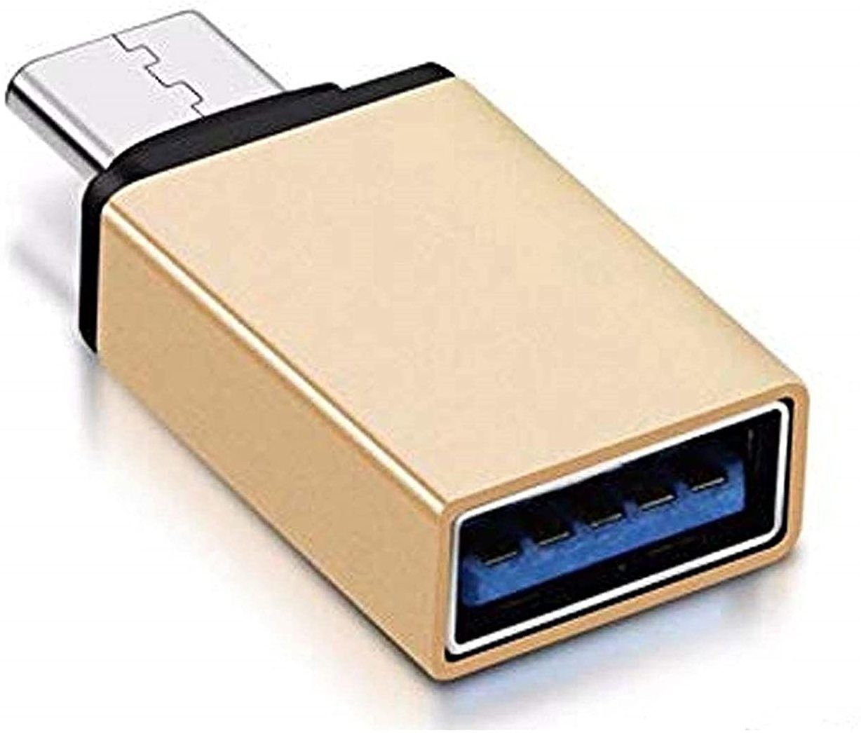 Balaji Comunication USB Type C OTG Adapter-picture-20