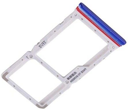 Mobilenest Sim Card Tray