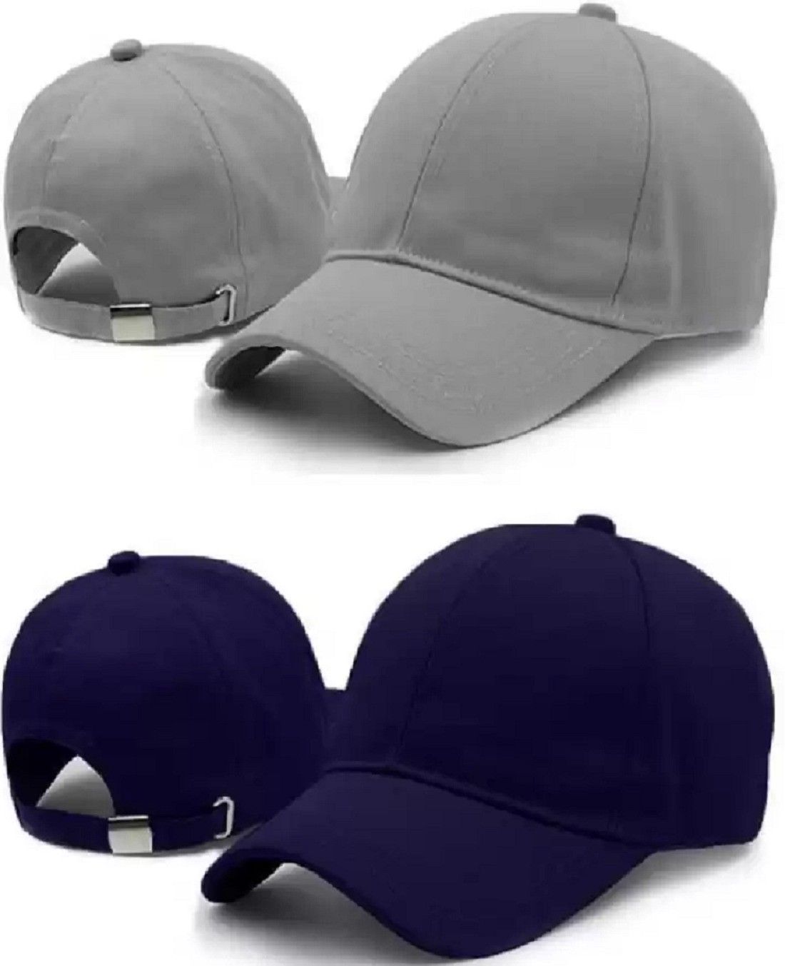 Sports/Regular Cap-image-18