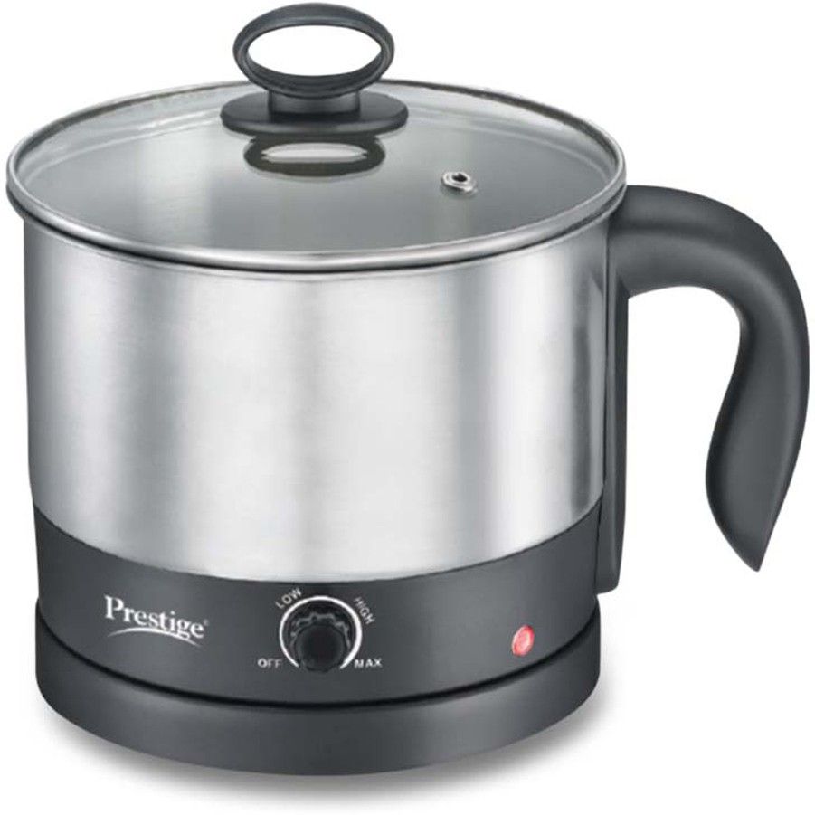 PMC 1+ Multi Cooker Electric Kettle