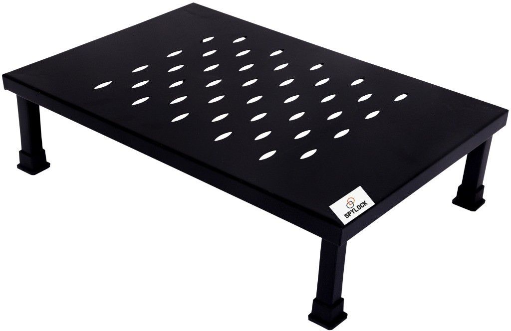 Stand Microwave Wall Mount-image-12